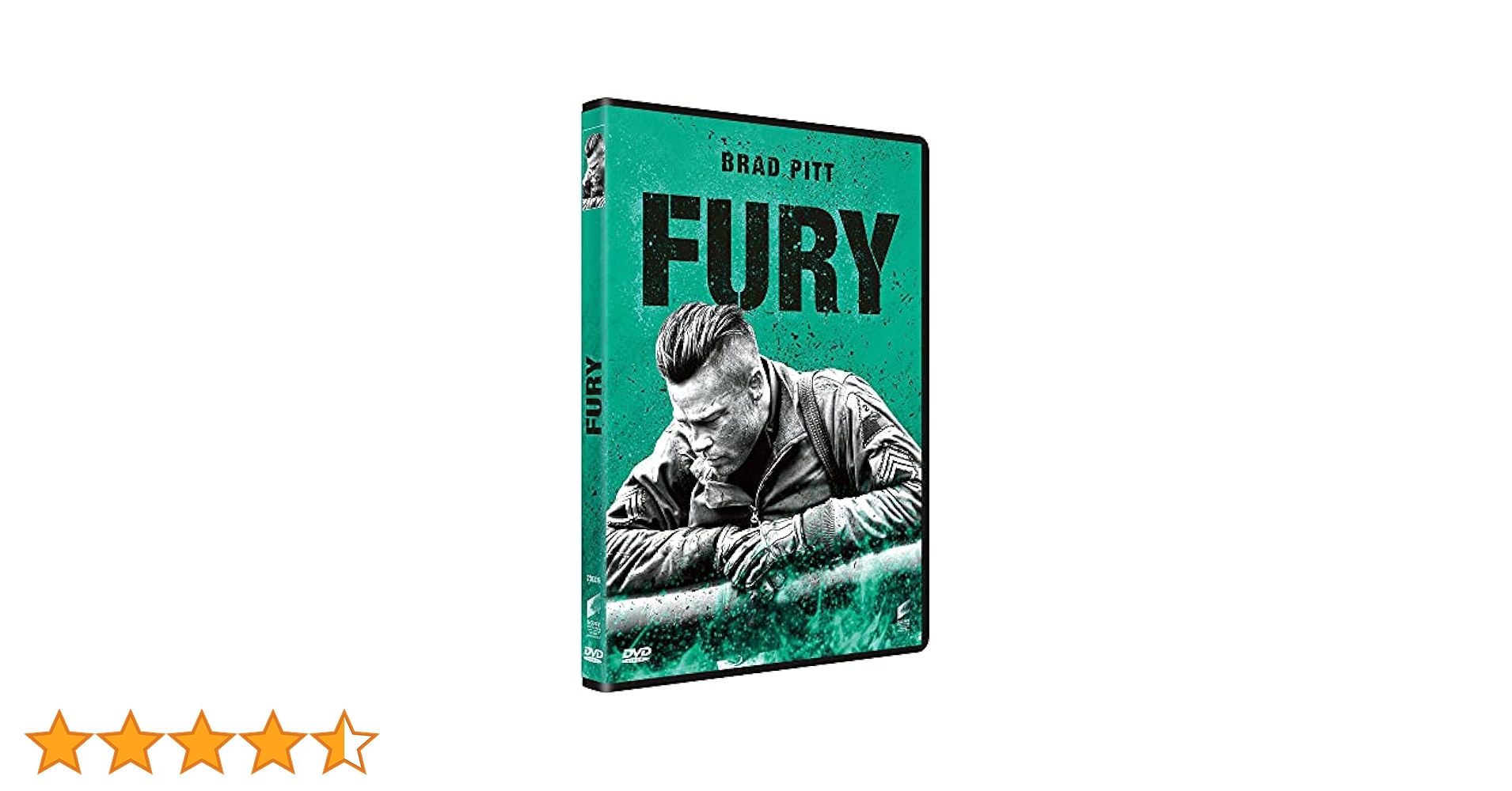 (未使用･未開封品)Fury of the Mustang [DVD] B1FM9dOMBGS._UF1000,1000_QL80_.jpg